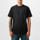 Textured T-Shirt