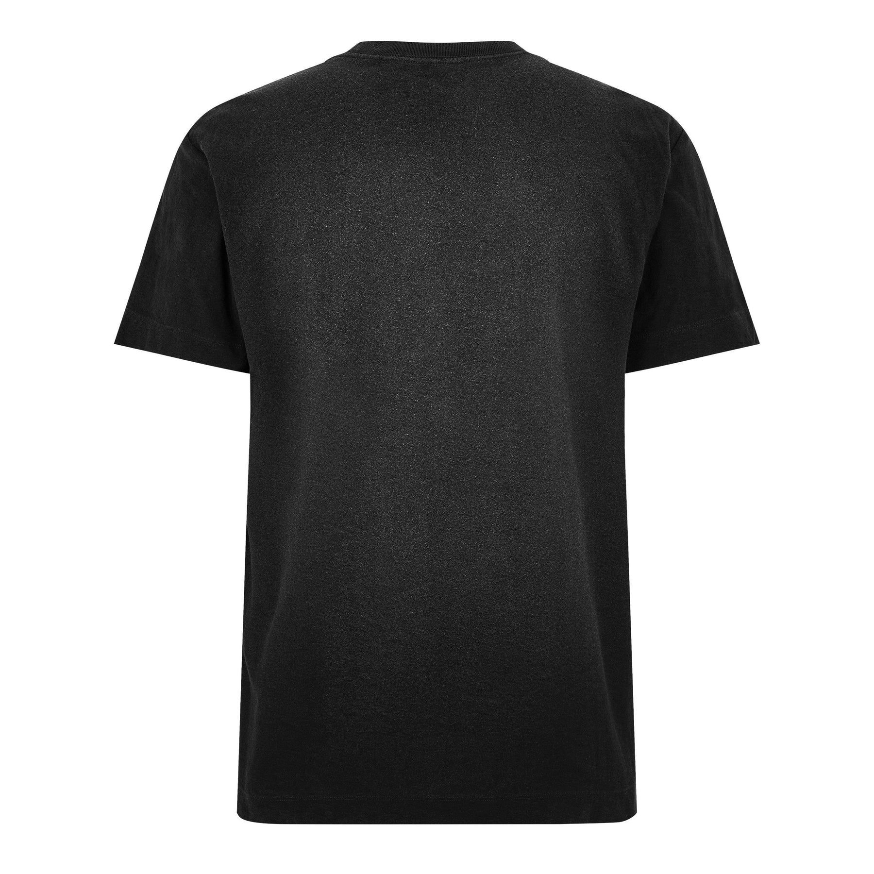 Textured T-Shirt