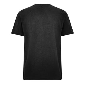 Textured T-Shirt