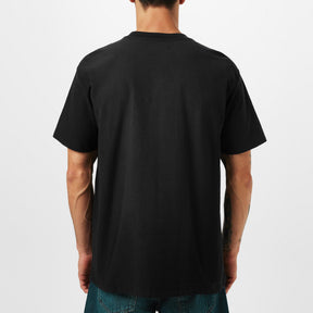 Textured T-Shirt