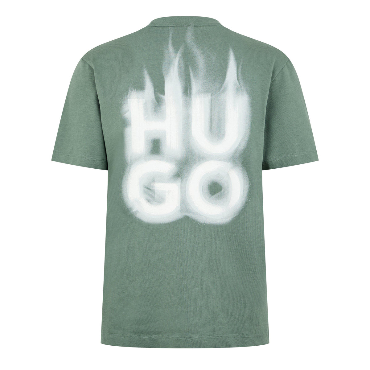 Hugo Dalsar 10259511 01