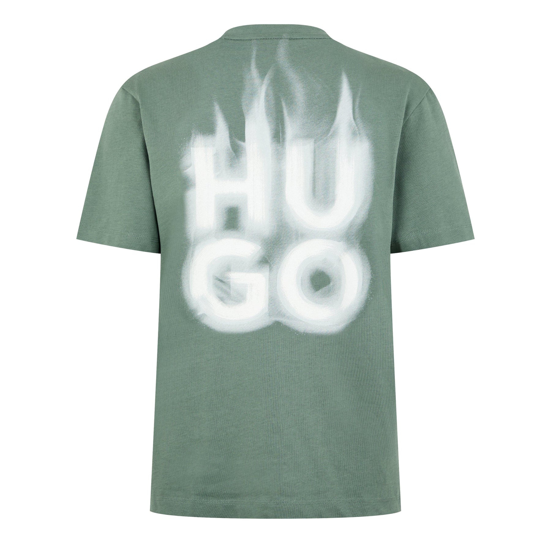 Hugo Dalsar 10259511 01
