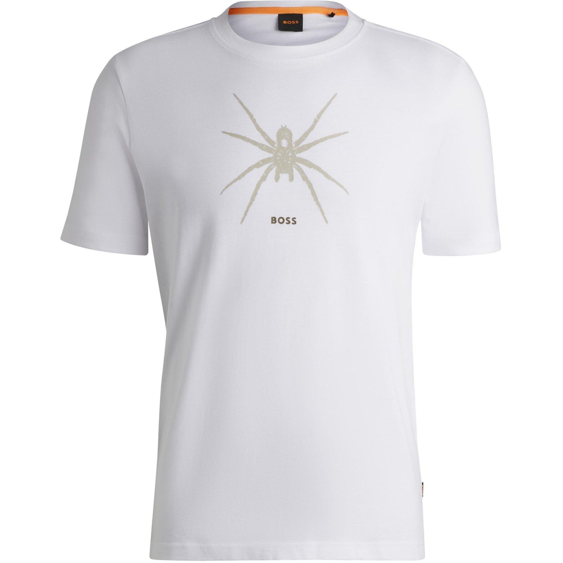 Boss Te Spiderbat 10249510 01