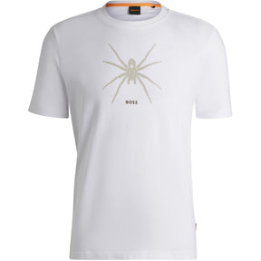Boss Te Spiderbat 10249510 01