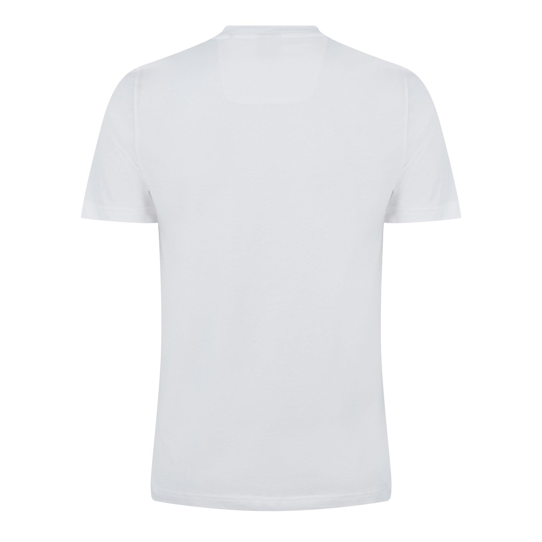 Men's HBG Tape Logo T-Shirt