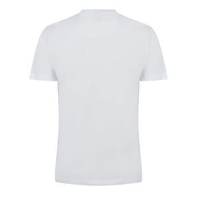 Men's HBG Tape Logo T-Shirt