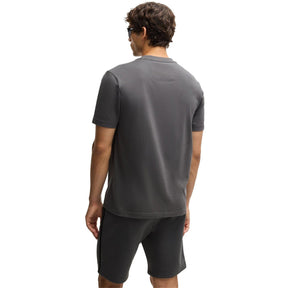 Men's HBG Tape Logo T-Shirt