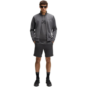 Men's HBG Tape Logo T-Shirt