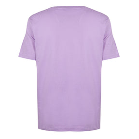 Men's HBG Tape Logo T-Shirt