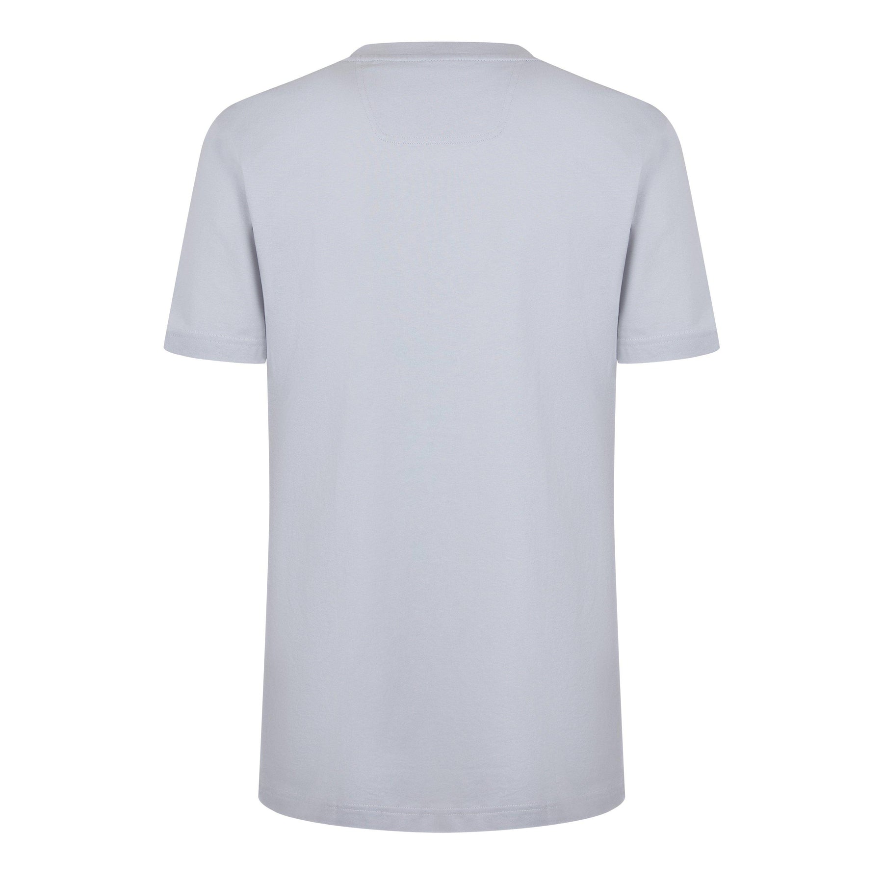 Men's HBG Tape Logo T-Shirt