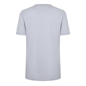 Men's HBG Tape Logo T-Shirt