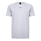 Boss Tee Active 1 10267204 01