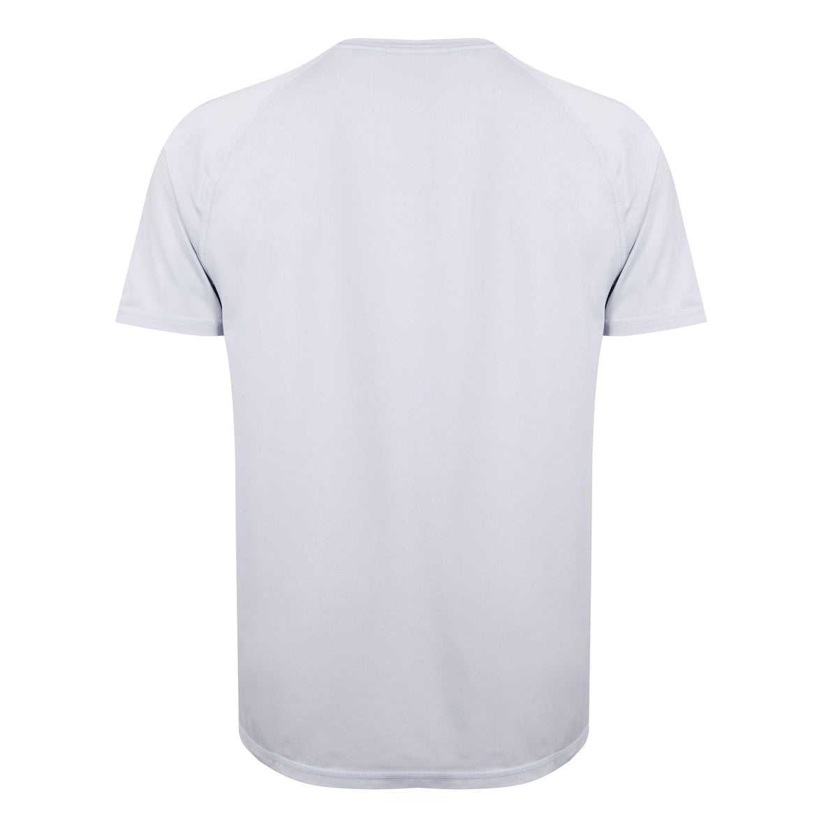 Boss Tee Active 1 10267204 01