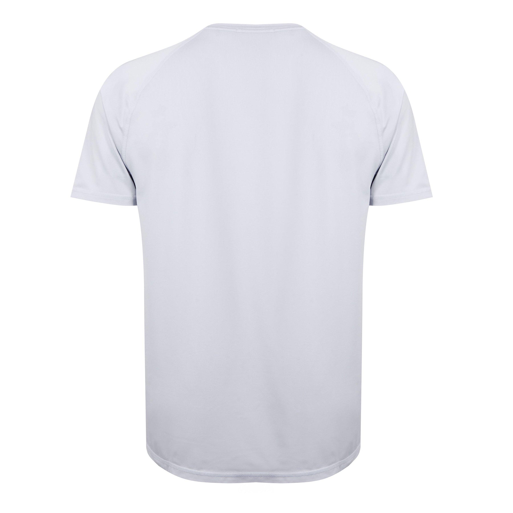 Men's HBG Active 1 Regular Fit T-Shirt