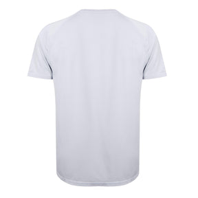 Men's HBG Active 1 Regular Fit T-Shirt