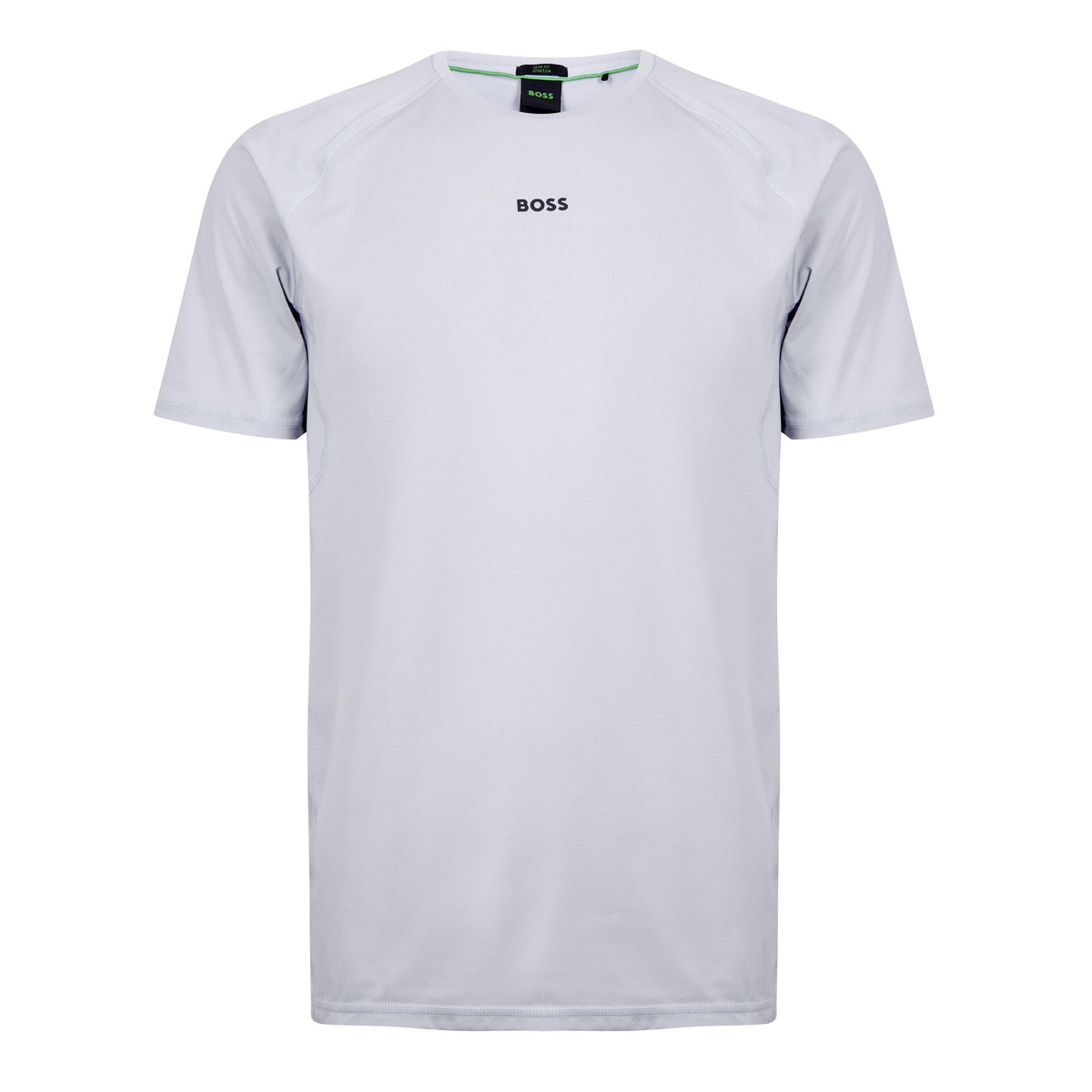 Men's HBG Active 1 Regular Fit T-Shirt