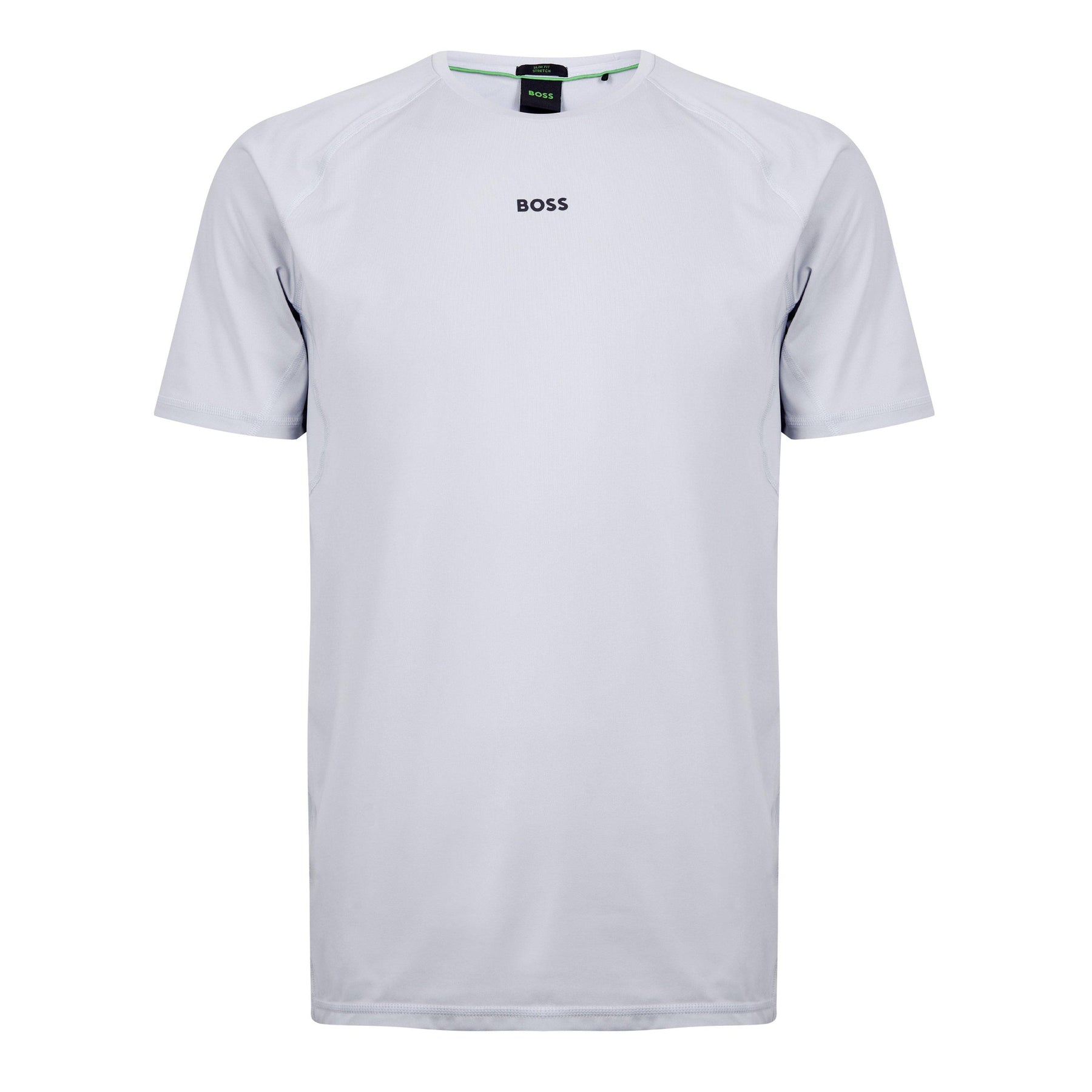 Men's HBG Active 1 Regular Fit T-Shirt