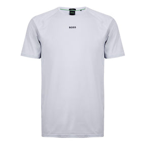 Men's HBG Active 1 Regular Fit T-Shirt