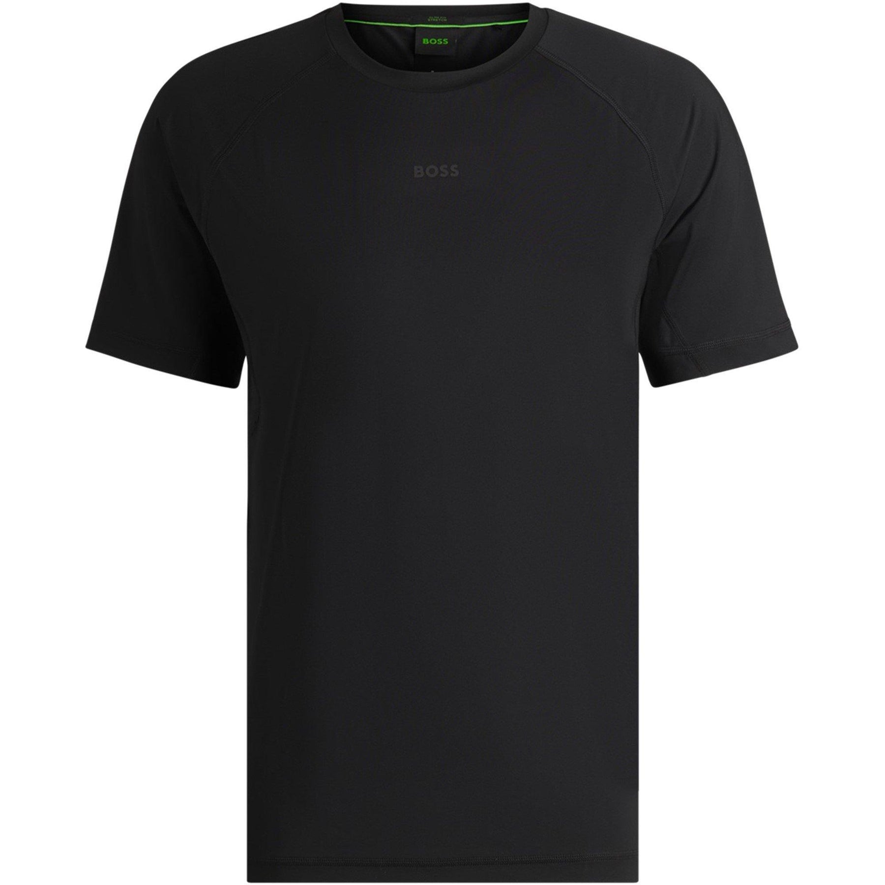 Boss Tee Active 1 10267204 01