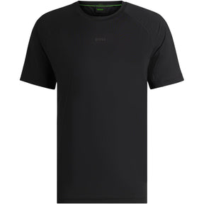 Men's HBG Active 1 Regular Fit T-Shirt