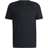Men's HBG Active 1 Regular Fit T-Shirt
