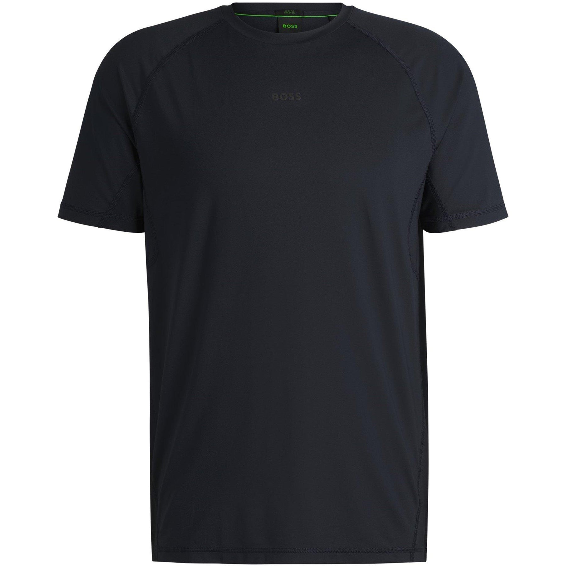 Boss Tee Active 1 10267204 01