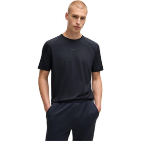 Men's HBG Active 1 Regular Fit T-Shirt