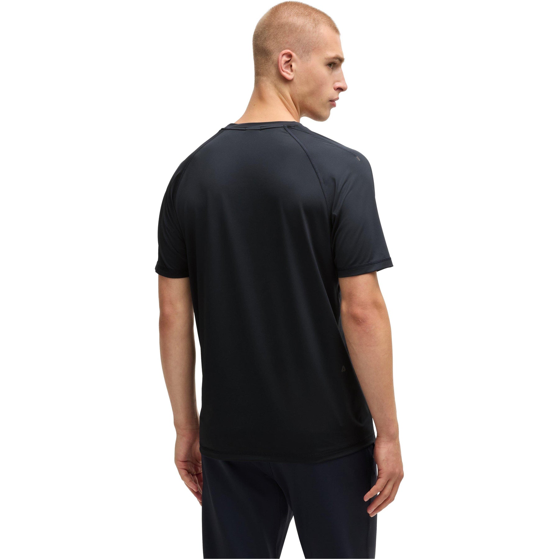 Men's HBG Active 1 Regular Fit T-Shirt