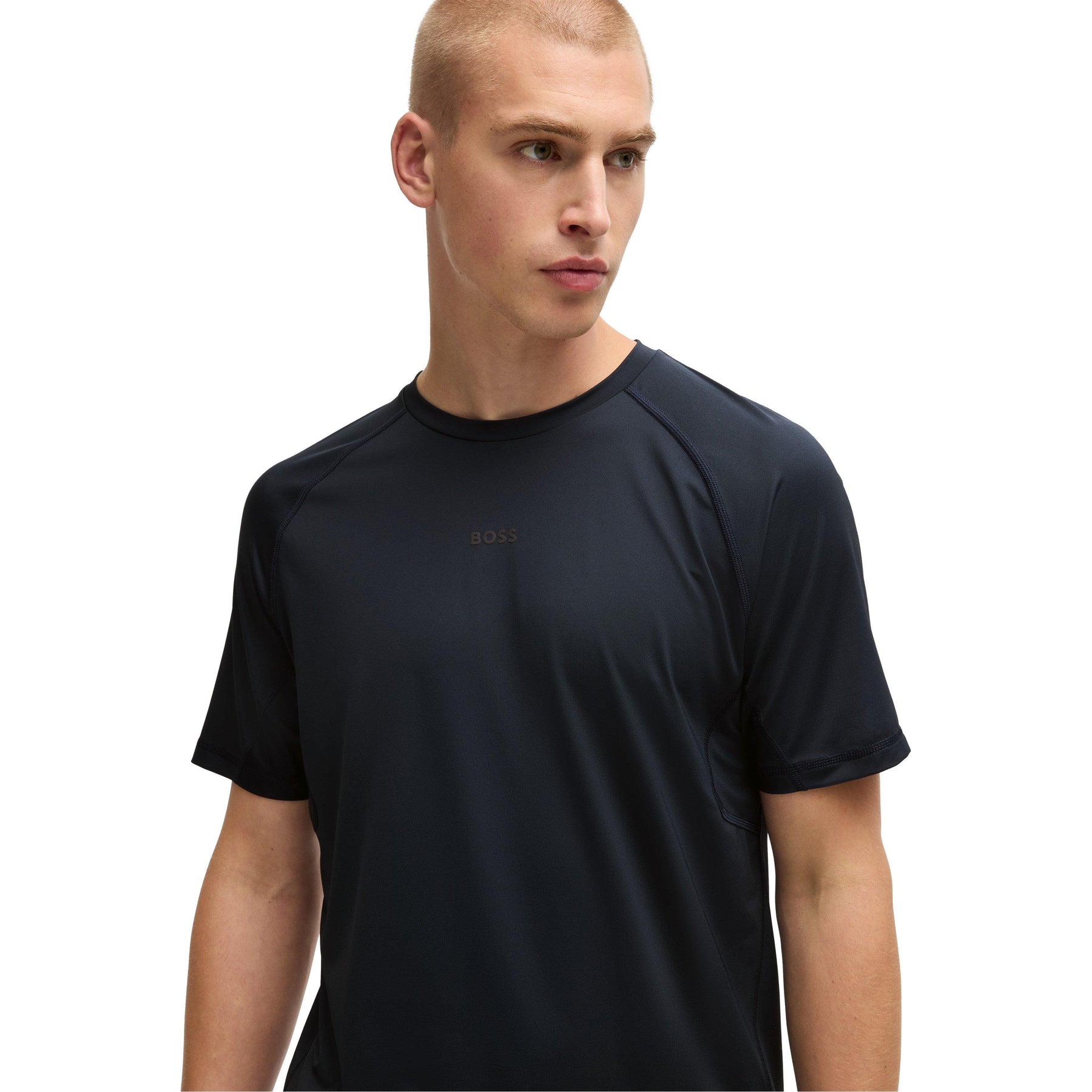 Men's HBG Active 1 Regular Fit T-Shirt