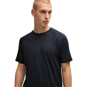 Men's HBG Active 1 Regular Fit T-Shirt