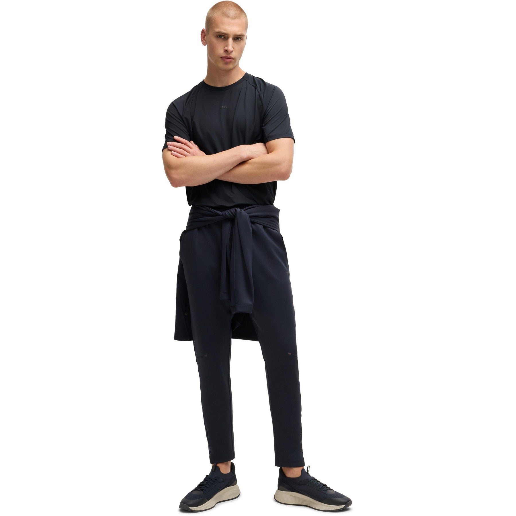 Men's HBG Active 1 Regular Fit T-Shirt