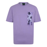 Men's HBG DesertTech Regular Fit T-Shirt