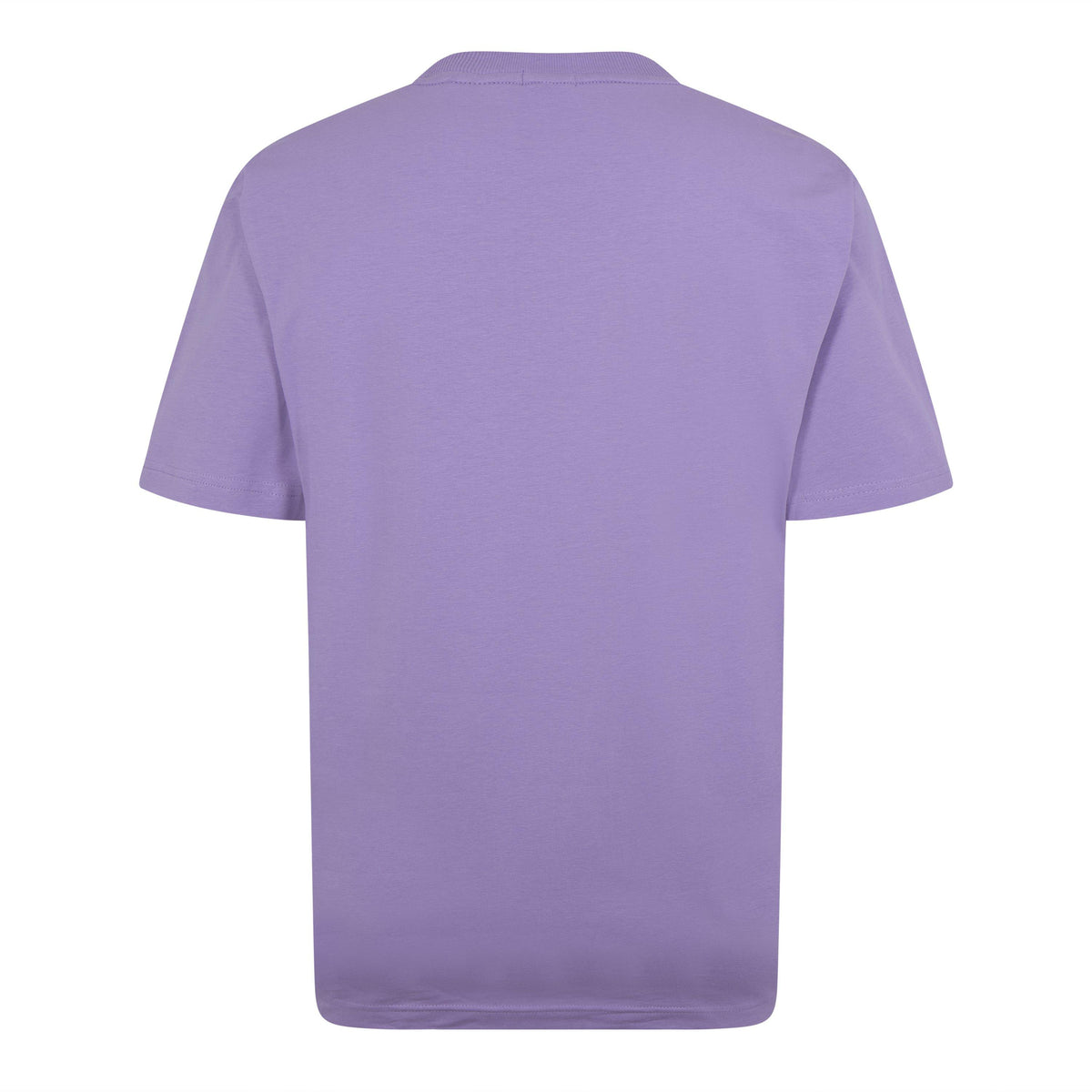 Men's HBG DesertTech Regular Fit T-Shirt