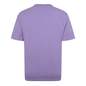 Men's HBG DesertTech Regular Fit T-Shirt