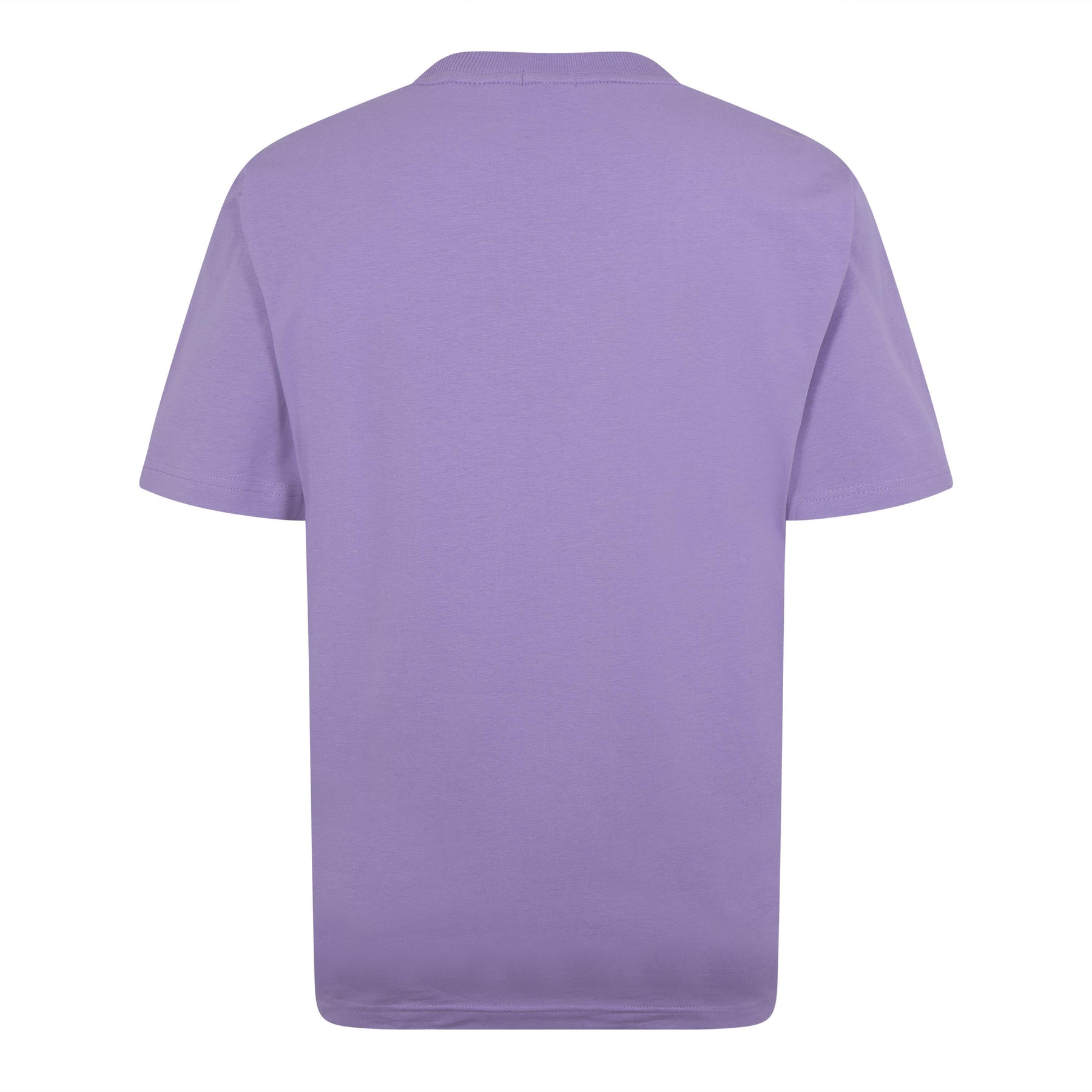 Boss Tee Deserttech Sj 10268990 01
