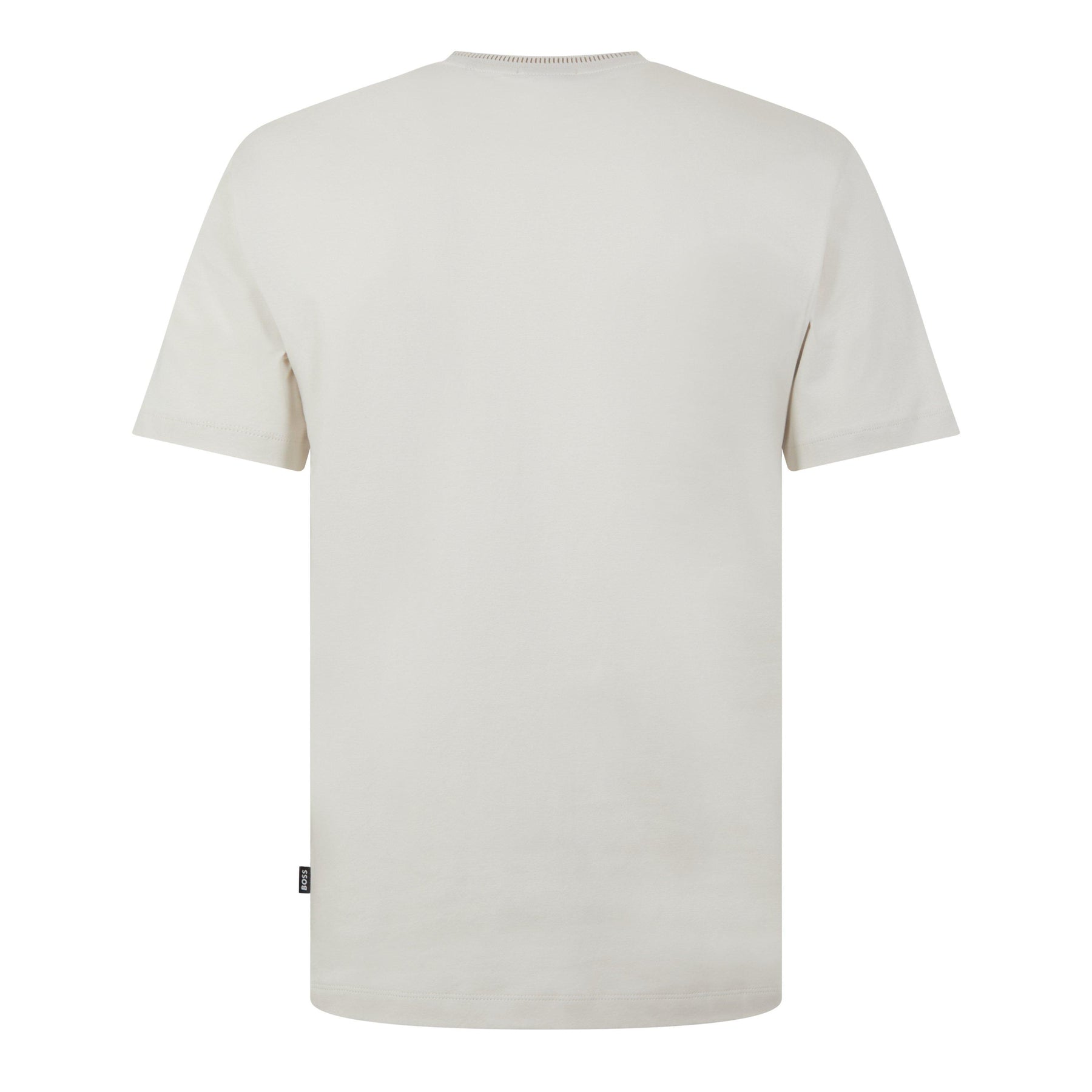 Men's HBB HTessler 199 Regular Fit T-Shirt