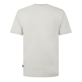 Men's HBB HTessler 199 Regular Fit T-Shirt