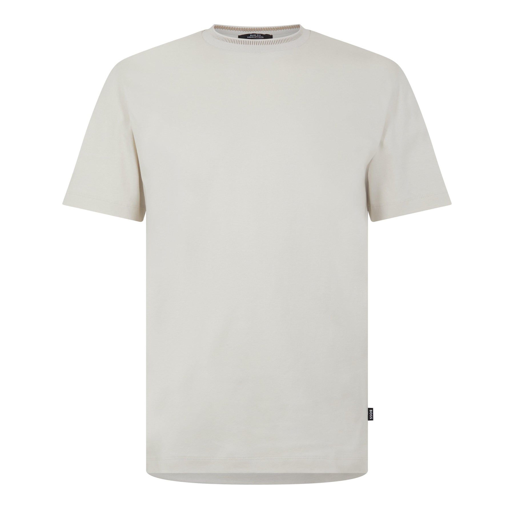 Men's HBB HTessler 199 Regular Fit T-Shirt