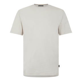 Men's HBB HTessler 199 Regular Fit T-Shirt