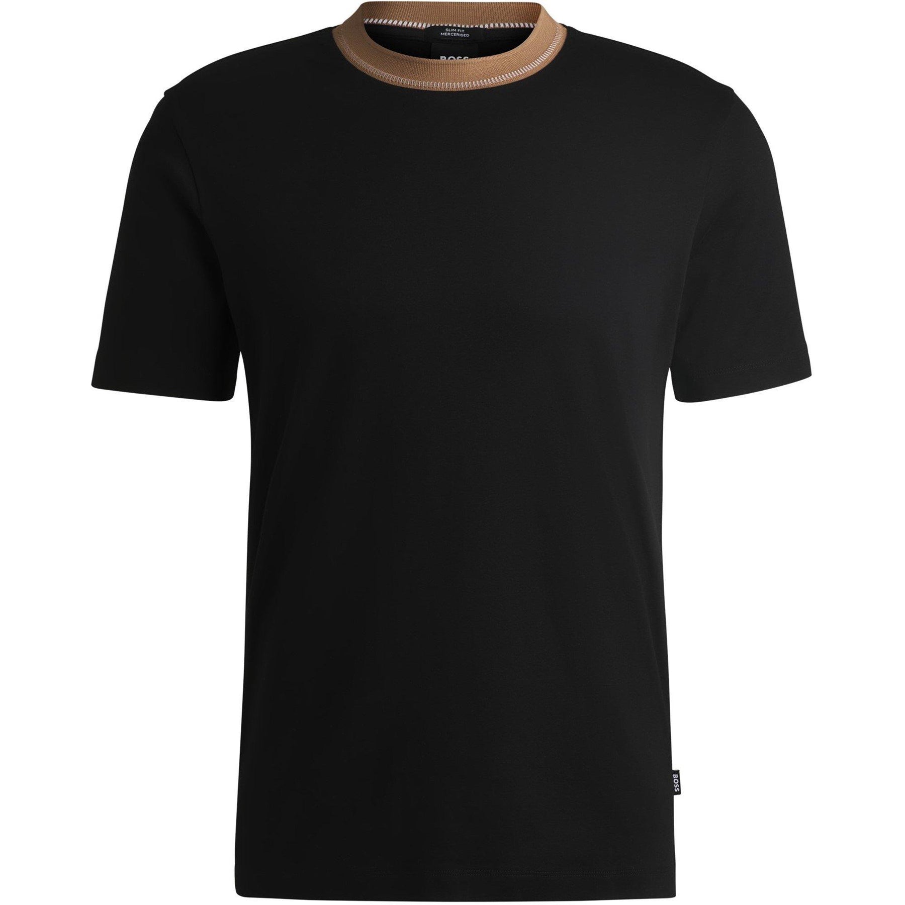 Men's HBB HTessler 199 Regular Fit T-Shirt