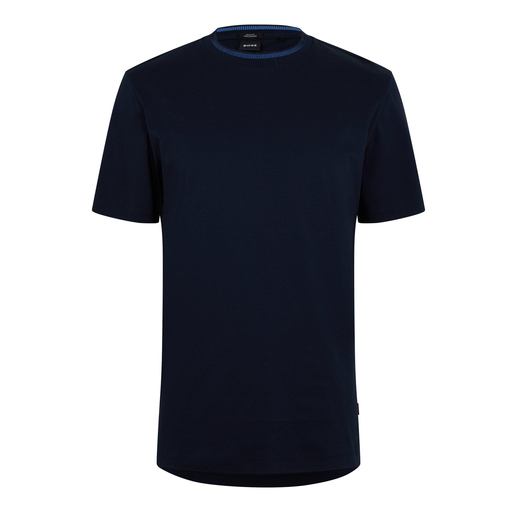 Men's HBB HTessler 199 Regular Fit T-Shirt