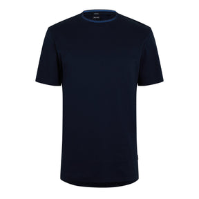 Men's HBB HTessler 199 Regular Fit T-Shirt