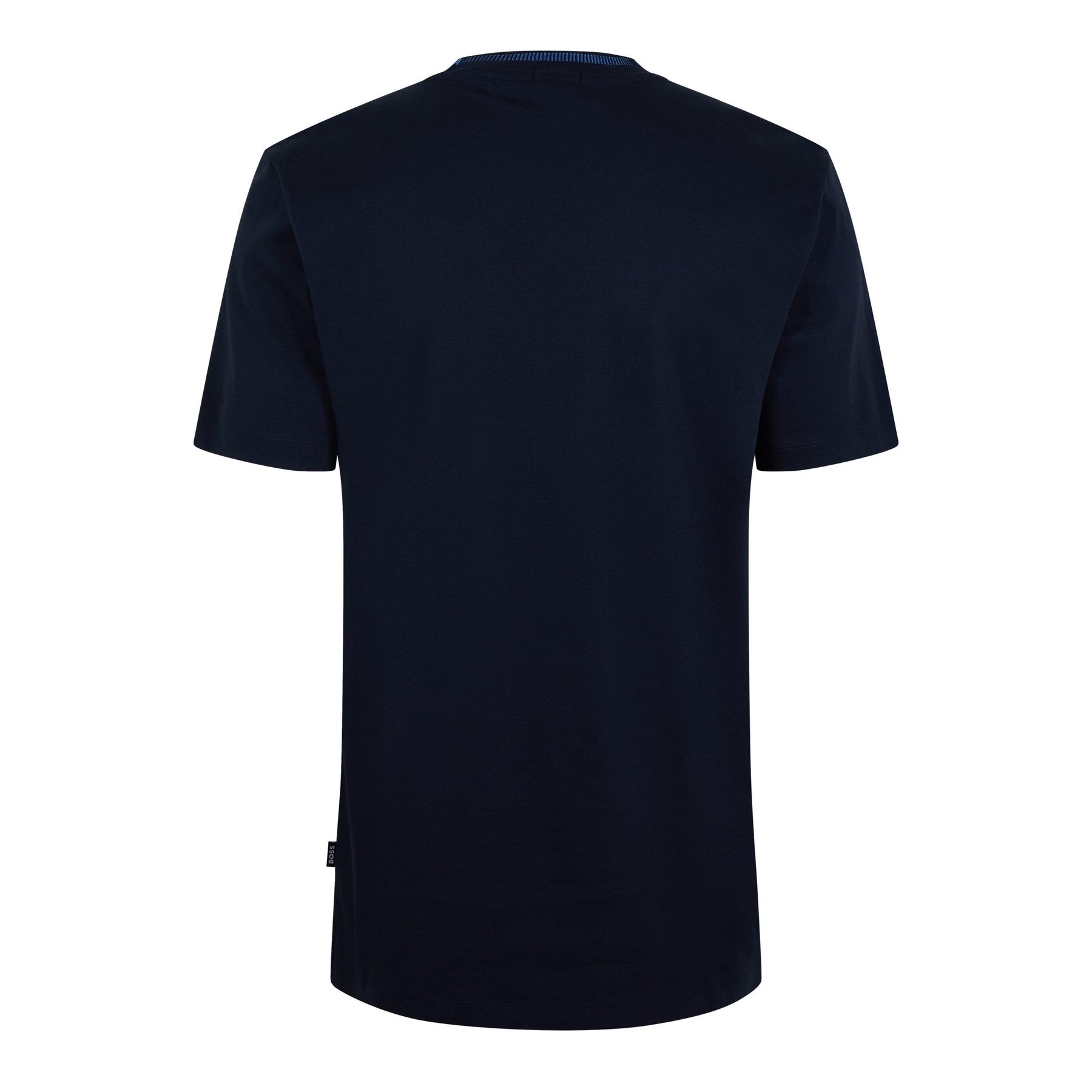 Men's HBB HTessler 199 Regular Fit T-Shirt