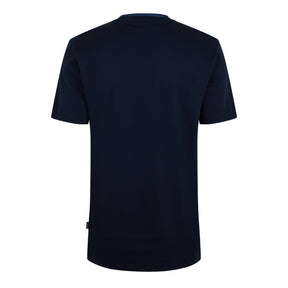 Men's HBB HTessler 199 Regular Fit T-Shirt