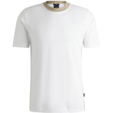 Men's HBB HTessler 199 Regular Fit T-Shirt