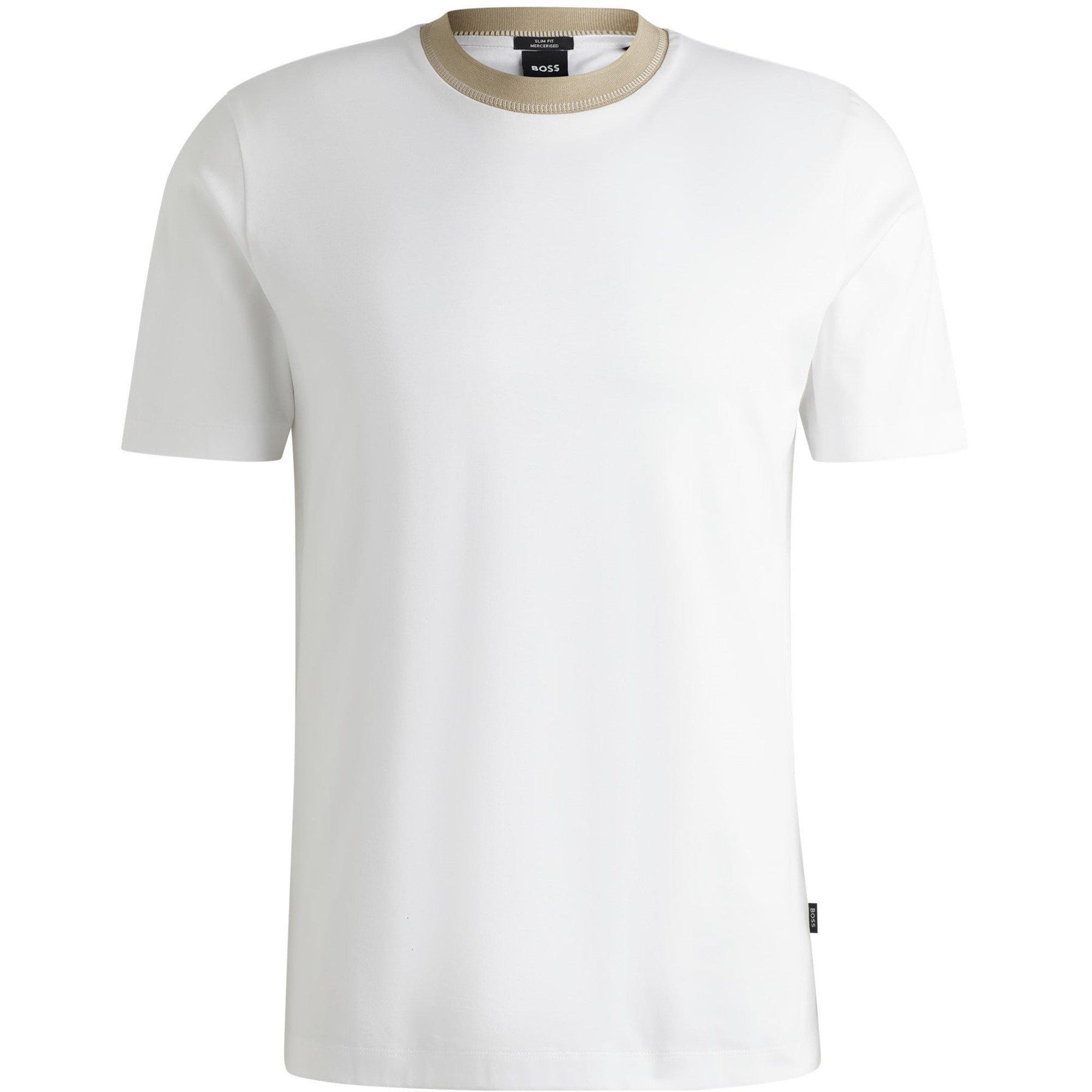 Men's HBB HTessler 199 Regular Fit T-Shirt