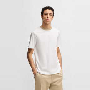 Men's HBB HTessler 199 Regular Fit T-Shirt