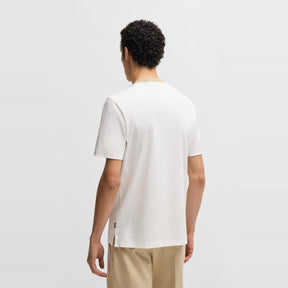 Men's HBB HTessler 199 Regular Fit T-Shirt