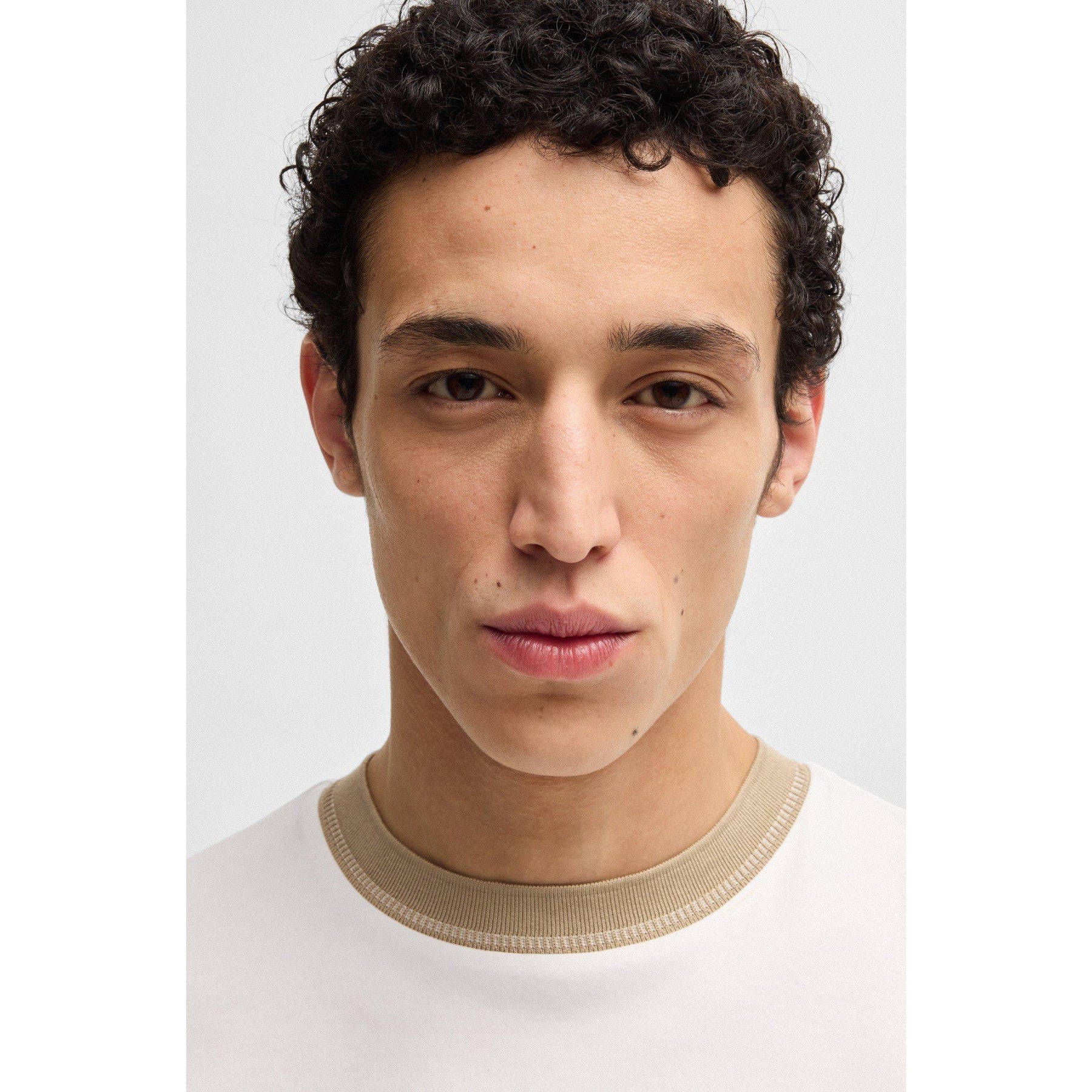 Men's HBB HTessler 199 Regular Fit T-Shirt