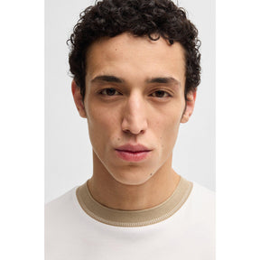 Men's HBB HTessler 199 Regular Fit T-Shirt